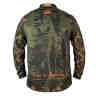 Купить Джерси MINENKO Carp Fishing (L)