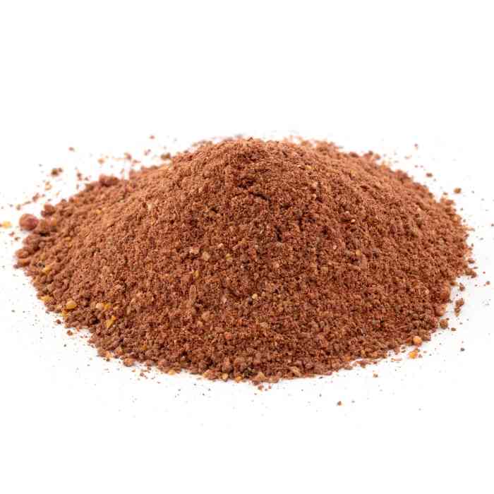 Прикормка «СНАСТИ ЗДРАСЬТЕ!» Ваниль