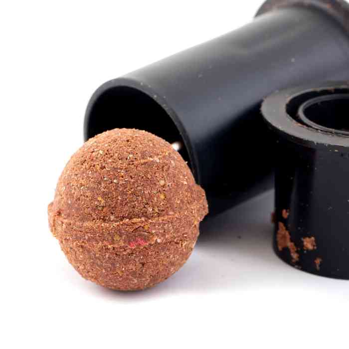 Прикормка «СНАСТИ ЗДРАСЬТЕ!» Ваниль