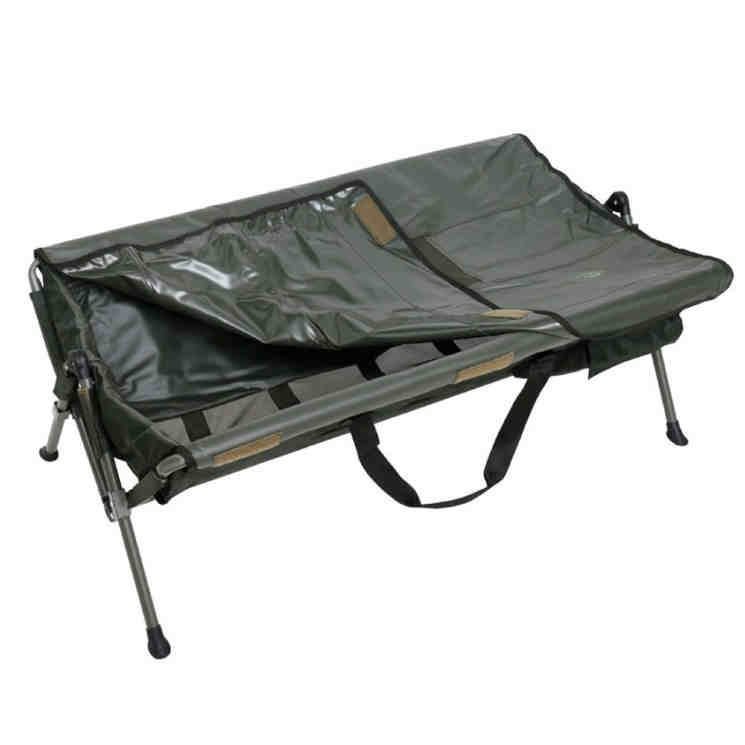 Купить Мат карповый Carp Pro люлька