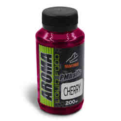 Ароматизатор MINENKO Aroma Cherry (Вишня) 200 мл