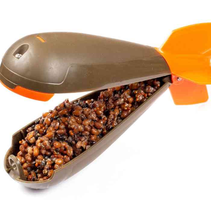 Зерновая смесь MINENKO Bird Food Chilli (1кг)