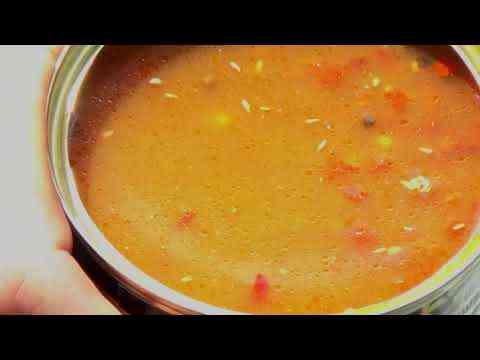 Зерновая смесь MINENKO HEMP (430мл)