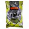 Купить Бойлы пылящие MINENKO Halibut 24мм (1кг)