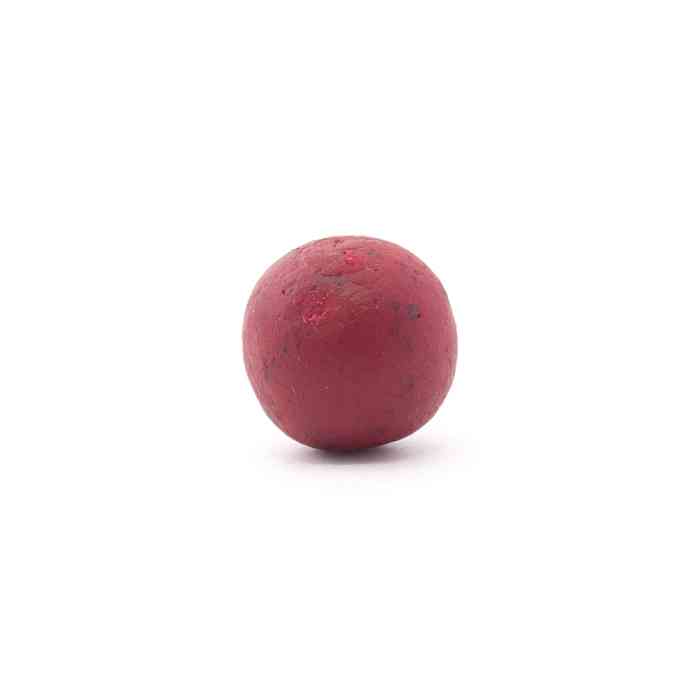 Бойлы варёные MINENKO Crab & Chilli 20мм (1кг)