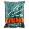 Купить Прикормка MINENKO Лещ (0.7 кг)