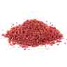 Купить Прикормка MINENKO CARP Strawberry (3кг)