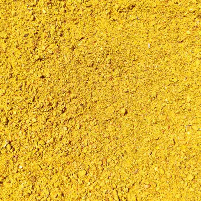 Прикормка MINENKO «ХИТ ПРОДАЖ» Чеснок