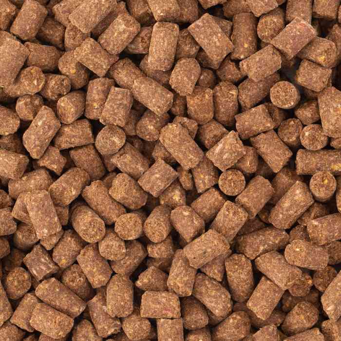 Пеллетс MINENKO Good Catch Сладкая Кукуруза 10мм