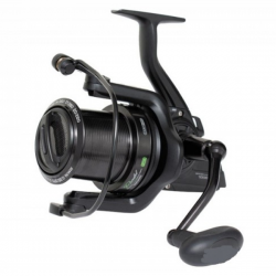 Катушка Carp Pro Rondel Spod/Marker 10000 SD