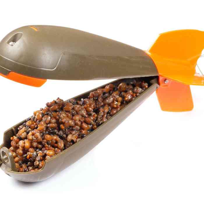 Зерновая смесь MINENKO Bird Food Chilli (4кг)