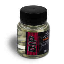 Концентрат MINENKO DIP Aroma Sweet Corn (75 мл)