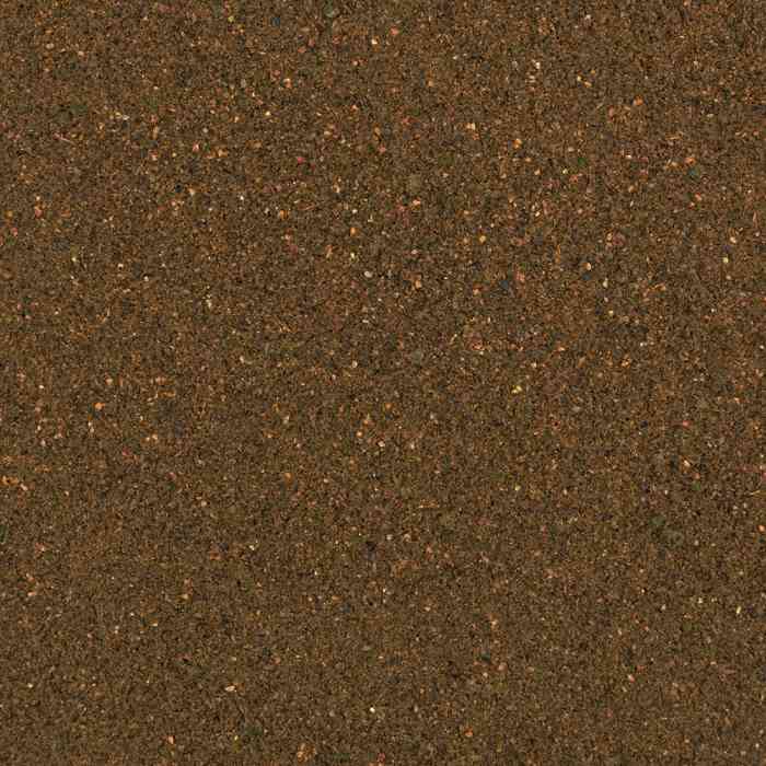 Прикормка MINENKO Pro Sport Лещ DARK