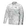 Купить Джерси MINENKO Gray 23 ExCool (XXL)