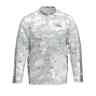 Купить Джерси MINENKO Gray 23 ExCool (XXL)