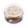 Купить Насадочные бойлы MINENKO TIGER NUT (SMILE) 20мм (пылящие)