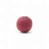 Купить Насадочные бойлы MINENKO PLUM 14мм (варёные)
