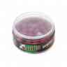 Купить Насадочные бойлы MINENKO PLUM 14мм (варёные)