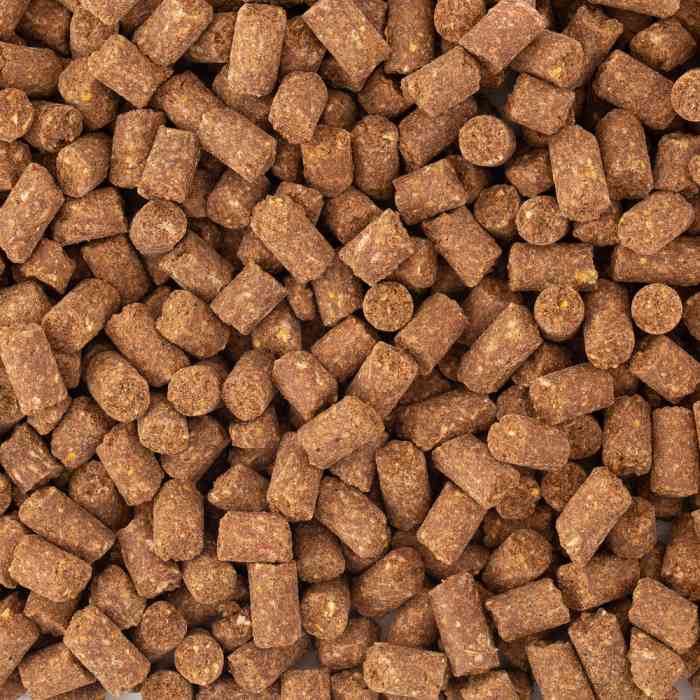 Пеллетс MINENKO Good Catch Чеснок 10мм