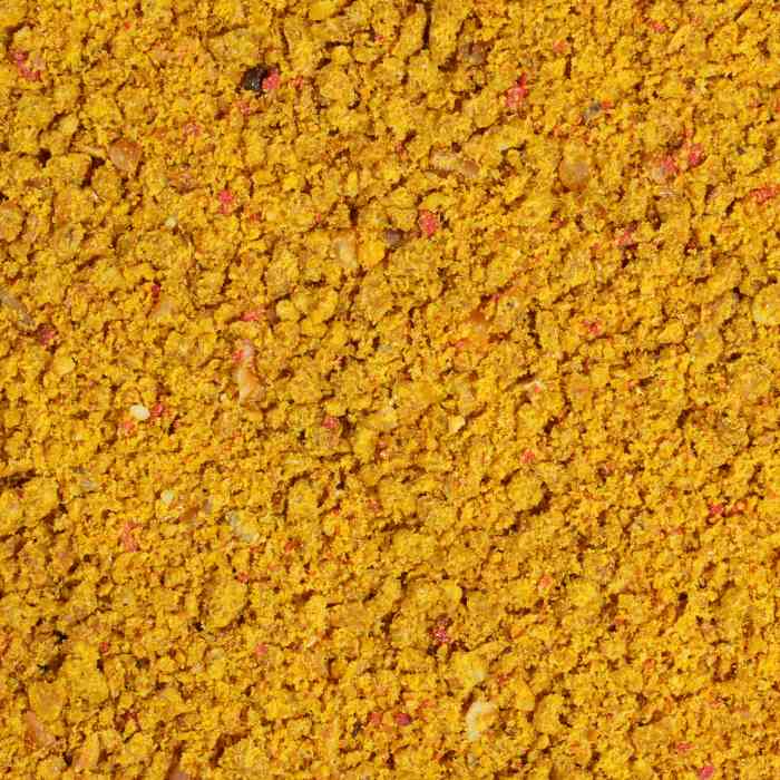 Прикормка  рыболовная FEEDER ALEKSEEV «Крупная рыба»