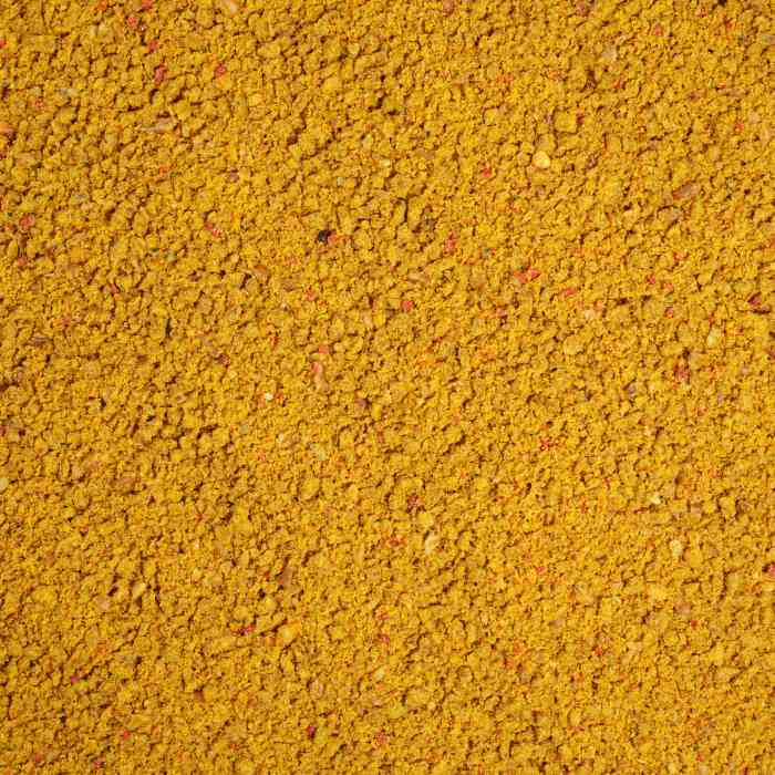 Прикормка  рыболовная FEEDER ALEKSEEV «Крупная рыба»