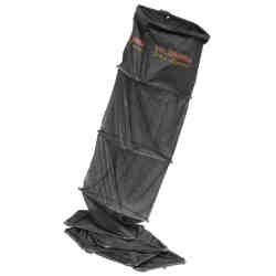 Садок Volzhanka Pro Sport Karp 3.0м