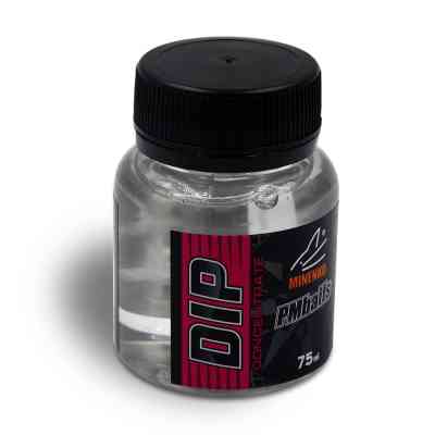 Концентрат MINENKO DIP Aroma Plum (75 мл)