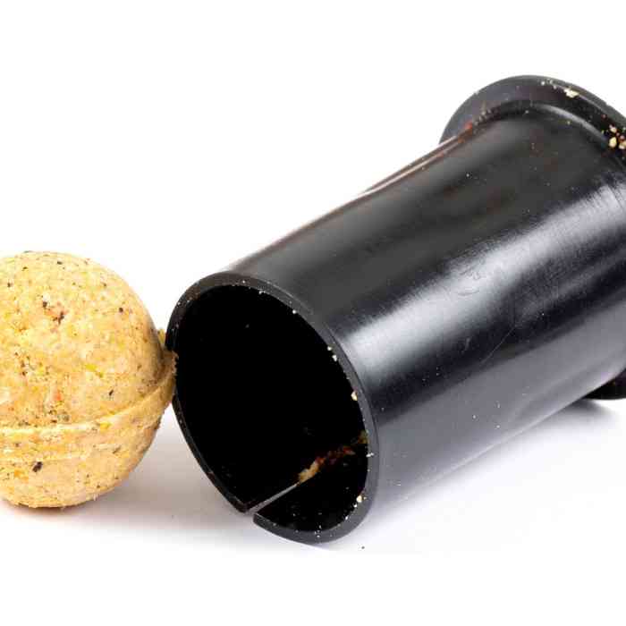 Прикормка MINENKO «Юбилейная» Кукуруза-Конопля