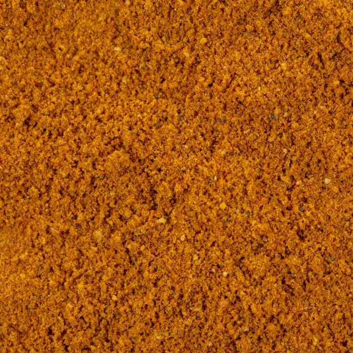 Прикормка MINENKO «Юбилейная» Флэт-Метод  (Бисквит)