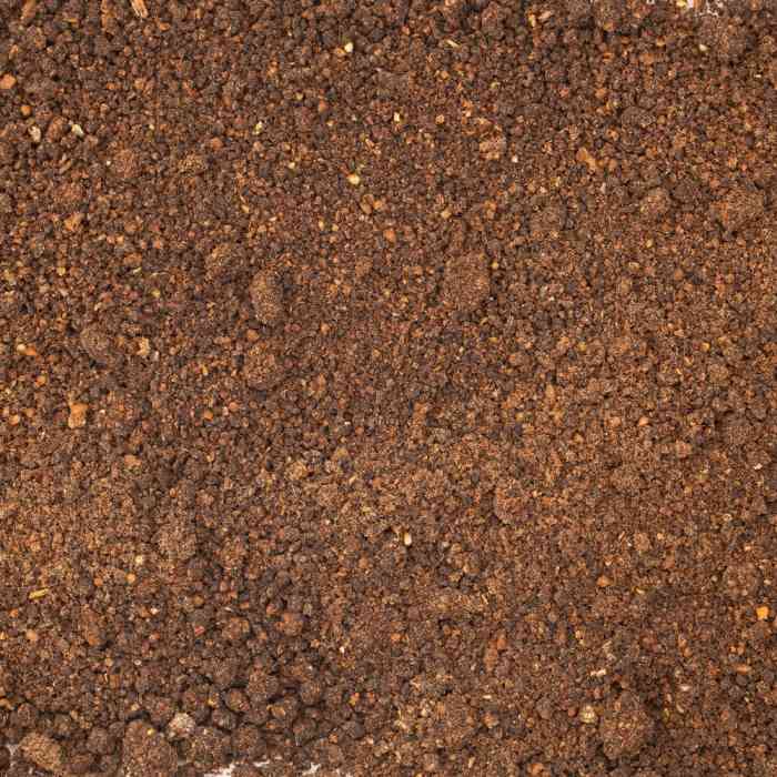 Зимняя прикормка MINENKO Cool Water 4 Seasons Универсал (увлажненная)