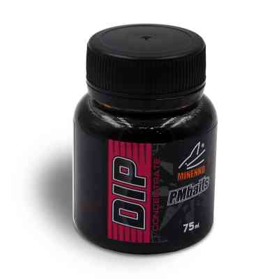 Концентрат MINENKO DIP Aroma Tiger Nut (75 мл)
