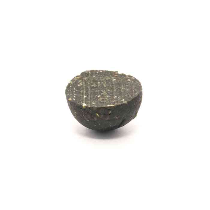 Бойлы пылящие MINENKO Mussel 24мм (3кг)