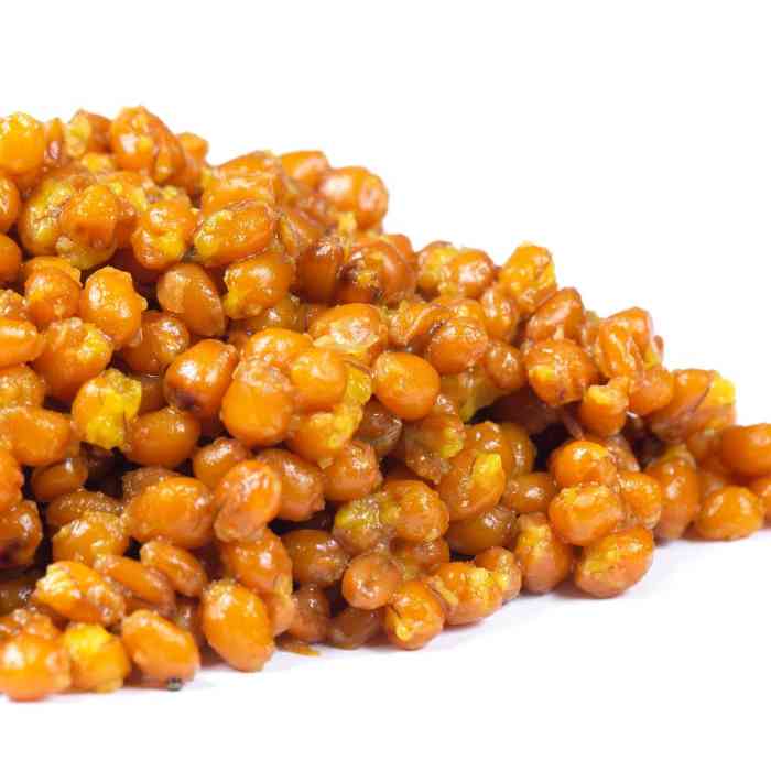 Зерновая смесь MINENKO Wild Honey Wheat (4кг)