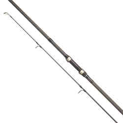 Карповое удилище JRC CONTACT SPOD 12" 5.50 lb