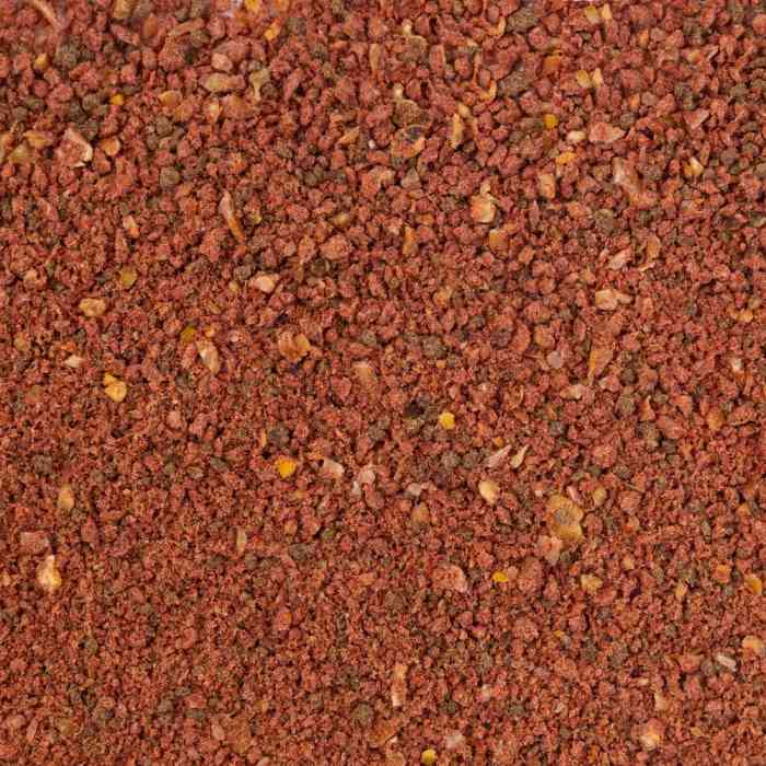 Прикормка MINENKO Морская ПЕЧЕНЬ