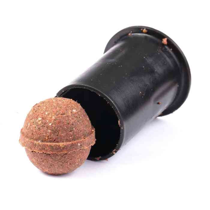 Прикормка MINENKO Морская ПЕЧЕНЬ