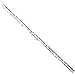 Карповое удилище JRC POWERPLAY 13" 3.50 lb