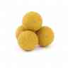 Купить Бойлы пылящие MINENKO Sweet Corn 20мм (1кг)