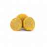 Купить Бойлы пылящие MINENKO Sweet Corn 20мм (1кг)