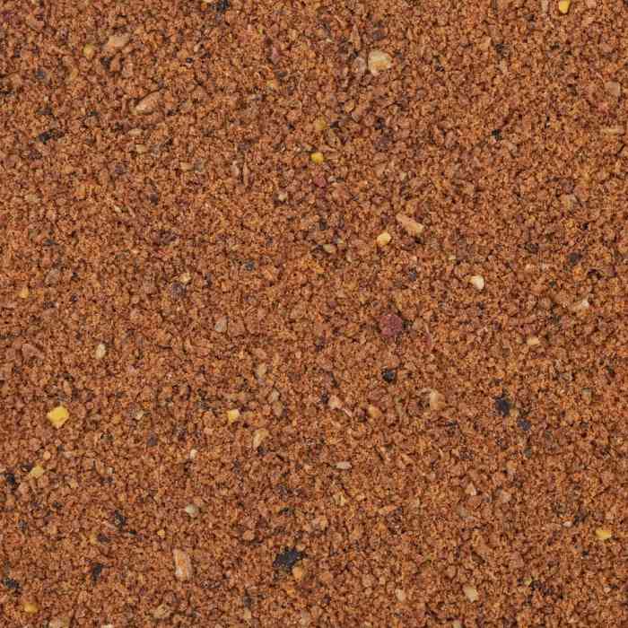 Прикормка MINENKO «Чемпион 2000» Тутти-Фрутти