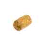 Купить Пеллетс MINENKO Sweet Corn 14мм (3кг)