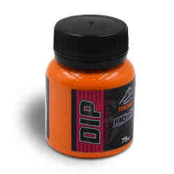 Концентрат MINENKO DIP Aroma Orange Fruits (75 мл)