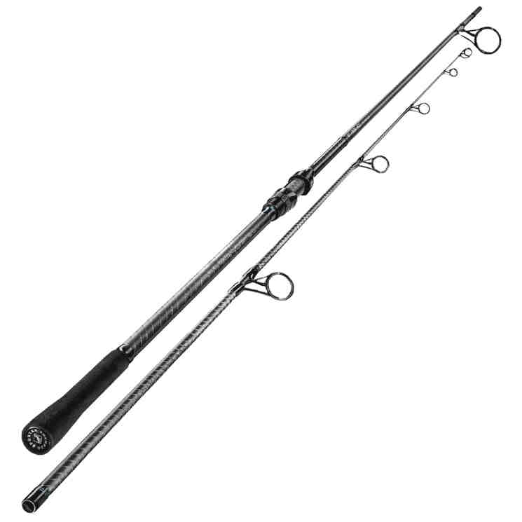 Купить Карповое удилище SPORTEX F.B.C. Carp 13" 3.5 lb