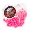 Купить Бойлы плавающие MINENKO MANDARIN (PINK) Pop-Up 10мм