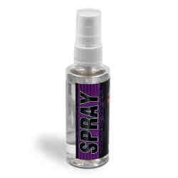 Спрей ароматизатор MINENKO SPRAY Plum (50 мл)