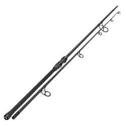 Карповое удилище SPORTEX Catapult Marker 12.6" 4.25 lb