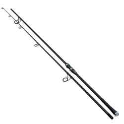Карповое удилище SPORTEX D.N.A. Spod 13ft 6 lbs