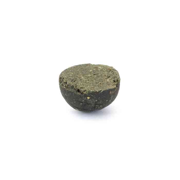 Бойлы варёные MINENKO Mussel 24мм (3кг)