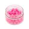 Купить Бойлы плавающие MINENKO SQUID & OCTOPUS (PINK) Pop-Up 10мм