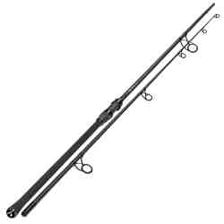 Карповое удилище SPORTEX Catapult CS-3 Carp 13" 3.75 lb 2019